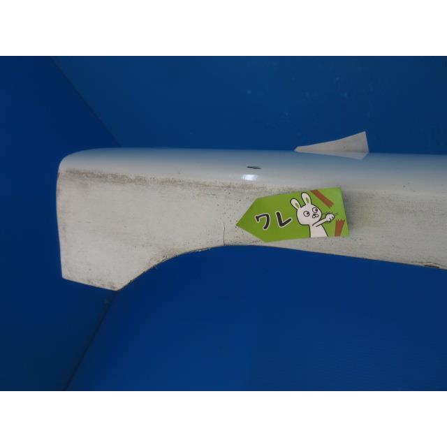 ランディ 174312 5 DBA-SC25 スポイラーセット QX1 M'sSPEED : IR