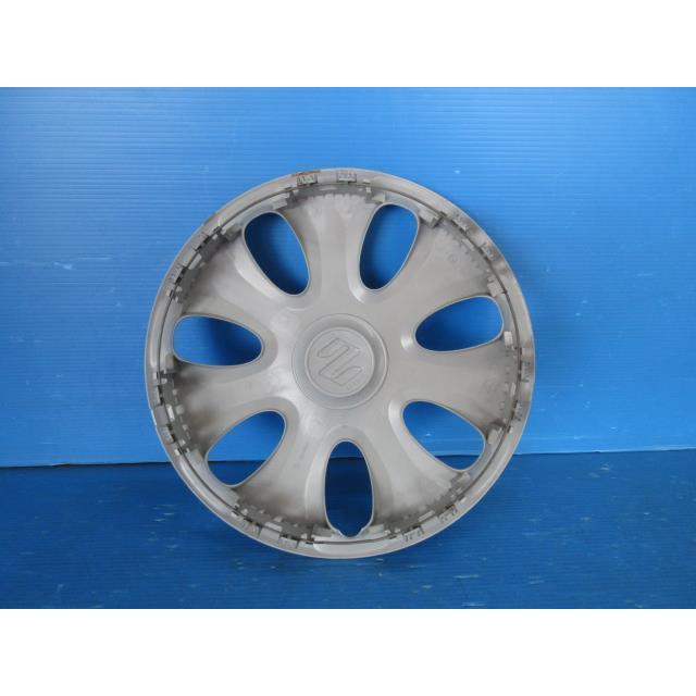 ●ほぼ新品●アルト純正サマータイヤホイールキャップ4本セット 楽天市場】アルト 純正 ホイールキャップ（タイヤ・ホイール｜車用品