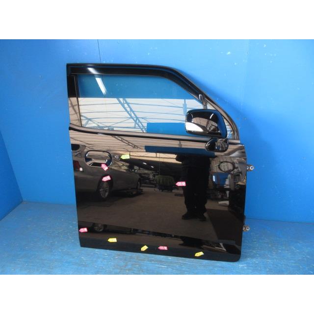 あかり パネル ♪ZZ-R1100/D型/ZXT10D ブレンボ フロントブレーキキャリパー