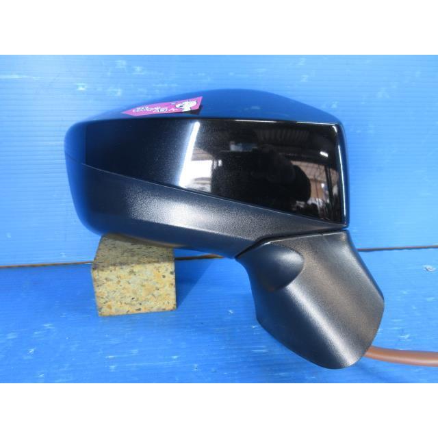 ドアミラー トヨタ　86 ZN6ドアミラー 右 Yahoo!オークション -「86 zn6 純正」(ドアミラー) (外装)の落札