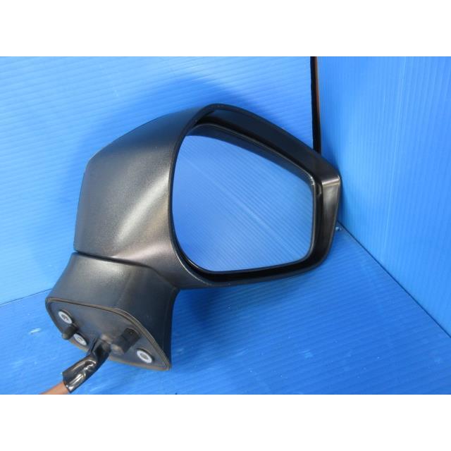 ドアミラー トヨタ　86 ZN6ドアミラー 右 楽天市場】□トヨタ86□ZN6サイオンFR-S純正USドアミラーガラス