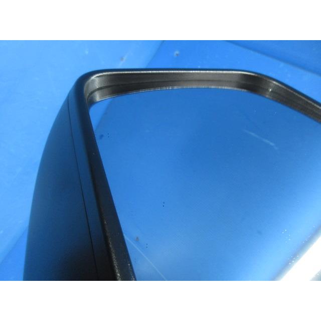 トヨタ純正 ハイエース200系 ドアミラー運転席側 87910-26400 トヨタ 200系 ハイエース 6型 7型 トヨタ純正部品 新品