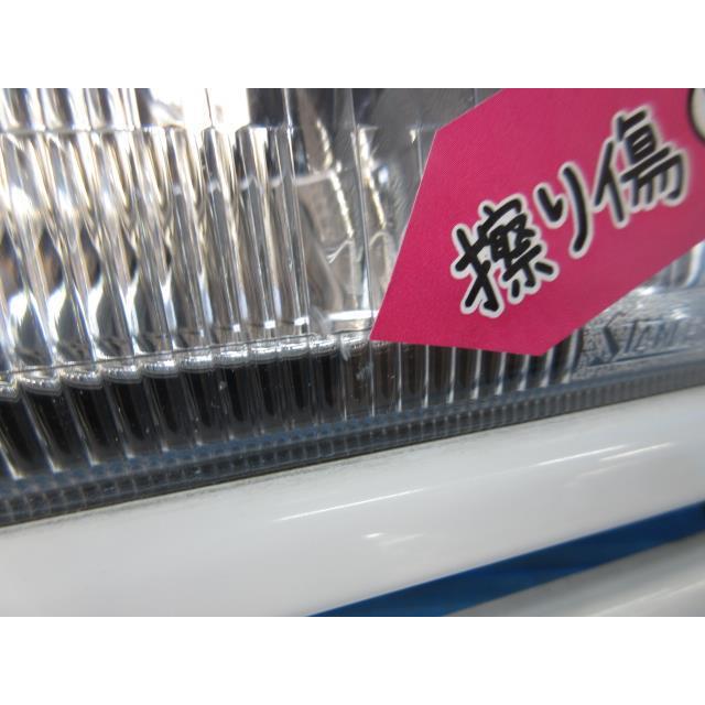 スズキ 294703 1 ミニキャブ V-U42T 左 ヘッドランプ ヘッドライト