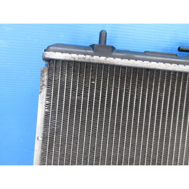 MT車用 H58A パジェロミニ ラジエーター 楽天市場】【新品キャップ付】パジェロミニ H58A MT