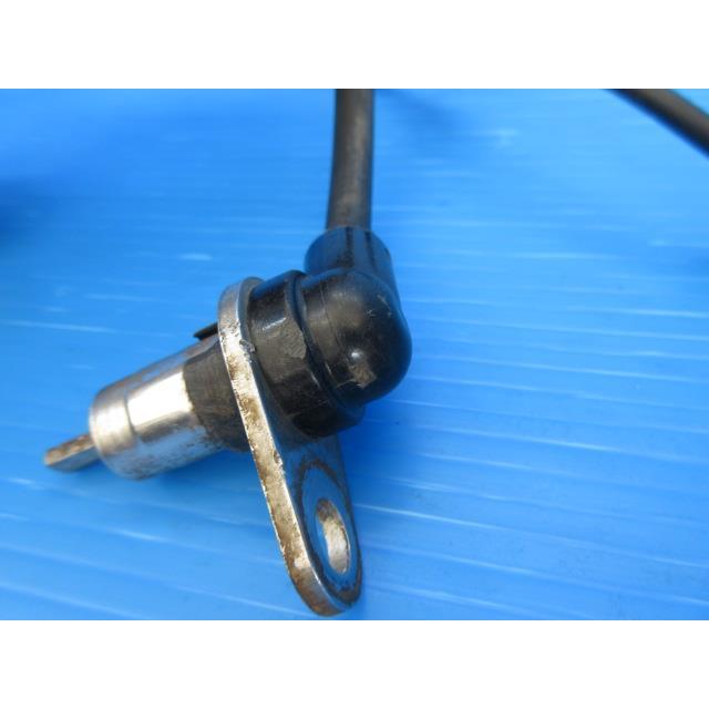 ジムニー 271891 1 GF-JB23W ABSセンサー フロント左右 56200