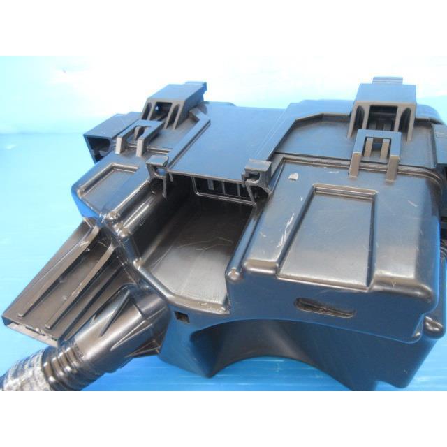 N-BOX 271955 1 N−BOX DBA-JF1 ヒューズボックス エンジン