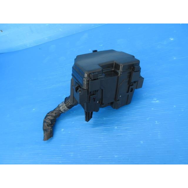 金属ボックス S11Z22 露出スイッチボックス (厚鋼用 HDZ/鋳鉄製) 外山電気