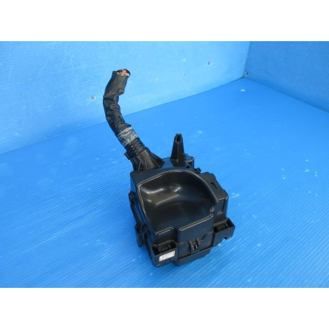 金属ボックス S11Z22 露出スイッチボックス (厚鋼用 HDZ/鋳鉄製) 外山電気