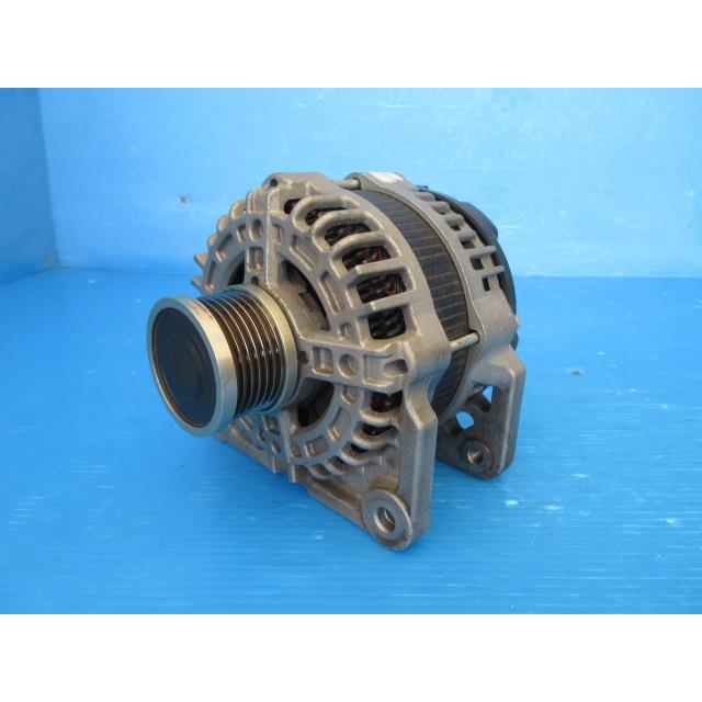 オルタネーター ダイナモ 23100-EN000 互換 日産 セレナ オルタネーター ダイナモ 23100-EN000 23100-EN00B 互換品 6ヵ月