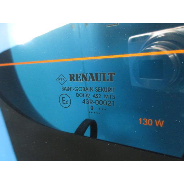 ed　カングーバックドアシェード カングー バックドア カーテン シェード ベッド 仕様時に使える