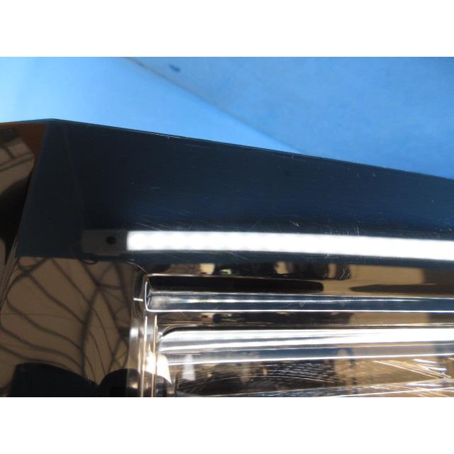 260130 2 ステップワゴン 6AA-RP5 左 テールランプ テールライト 260130 2 ステップワゴン 6AA-RP5 左 テールランプ テールライト