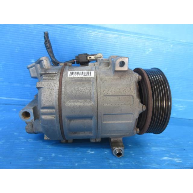 日産 セレナ ワゴン C26 エアコンコンプレッサー 92600-1VA0A 楽天市場】エアコンコンプレッサー 92600-1VA0A 日産 セレナ