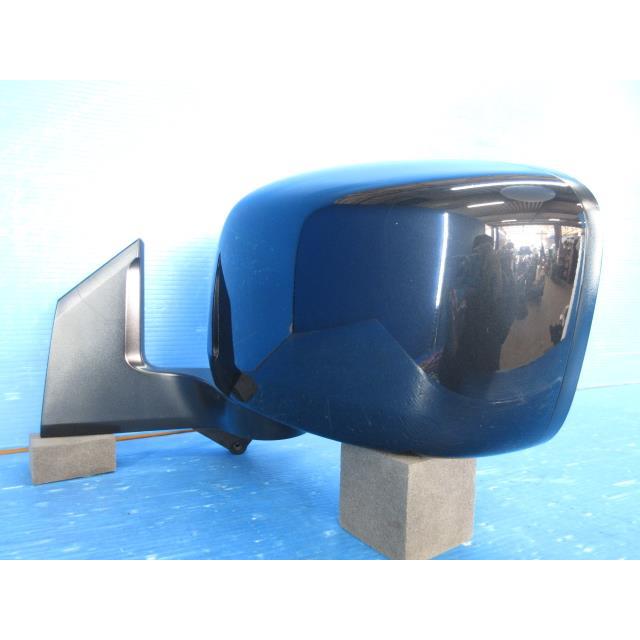 み様 確認用 PVM22-3KPJ 露出用丸形ボックス( カブセ蓋)防水タイプ 未来工業