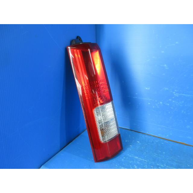 エブリイワゴン 390109 1 エブリィ ABA-DA64W 左 テールランプ