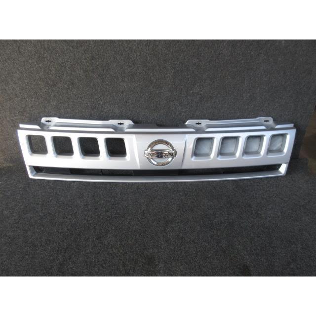 オッティ DBA-H92W ラジエータグリル 62300-6A01E品番参考程度 894457