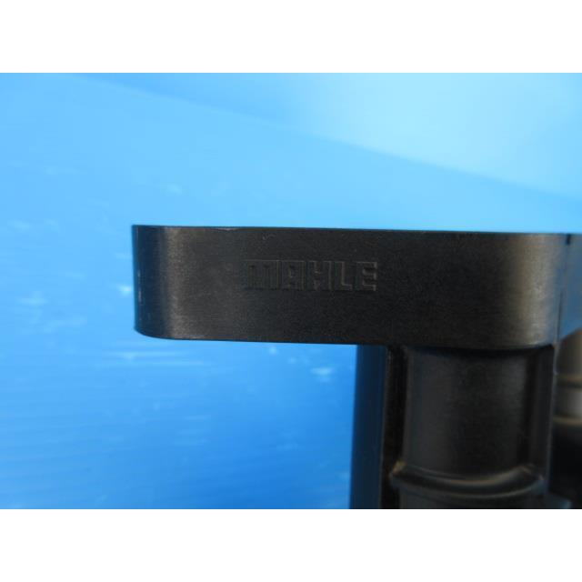 ライフ DBA-JC1 インテークマニホールド インマニ NH624P 17100-RS8