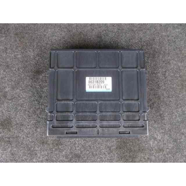 公式超特価 トッポ Dba Ha エンジンコンピューター Pb Irパーツ ヤフーショッピング店 通販 Yahoo ショッピング 人気 定番 Stroyka126 Ru