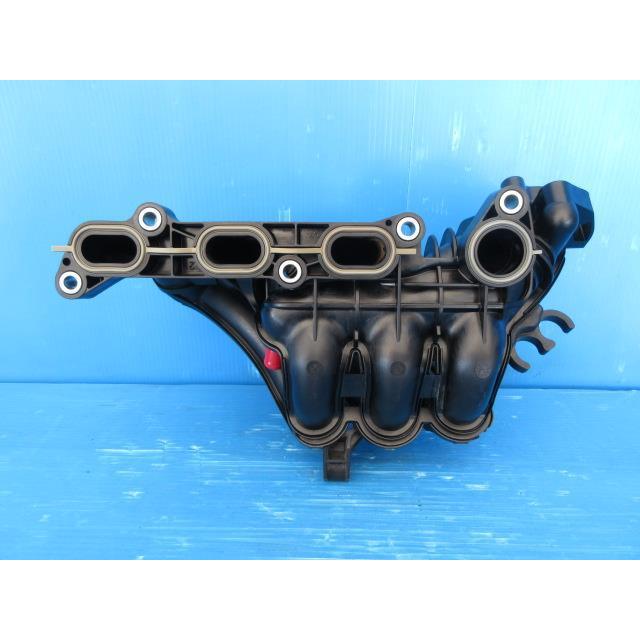 ナマズ Deutz - Turbosprężarka BorgWarner KKK 5.0 53039700227