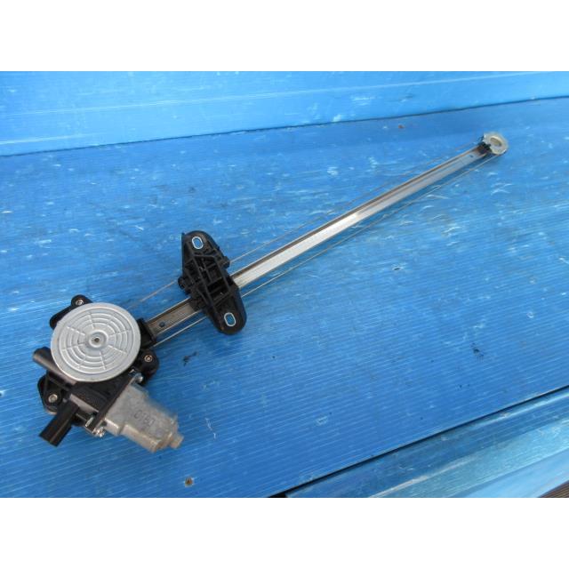 HONDA ホンダ 72210-TY0-013レギュレーター運転席側