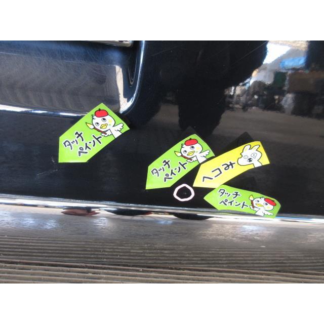 エブリイワゴン 390757 5 エブリィ ABA-DA64W バックドア