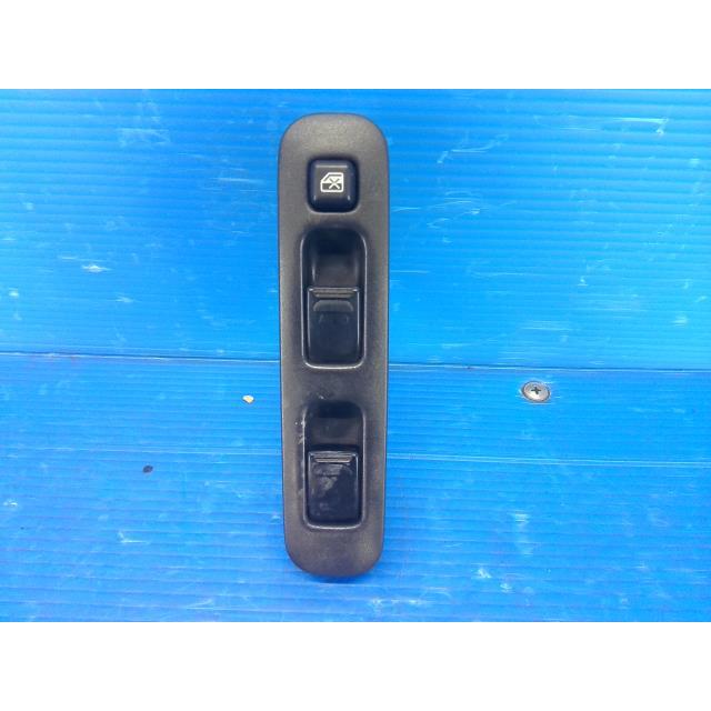 ジムニー 481772 1 ABA-JB23W パワーウインド スイッチ PW PWSW ジムニー 481772 1 ABA-JB23W パワーウインド スイッチ PW PWSW