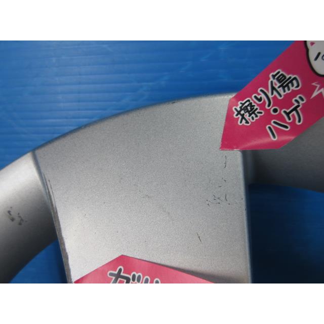 391008 1 ルークス DBA-ML21S ホイールキャップ 1枚 14インチ 40315 