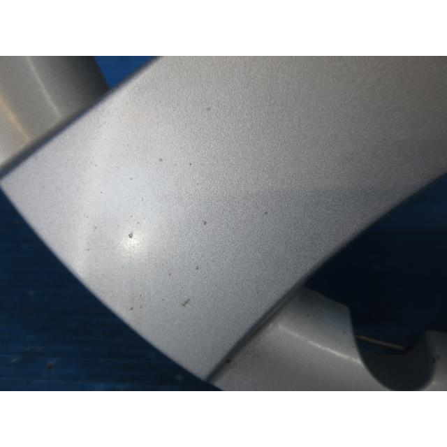 391008 1 ルークス DBA-ML21S ホイールキャップ 1枚 14インチ 40315 