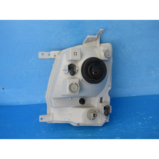ワゴンR 370456 1 ワゴンR CBA-MH21S 右 ヘッドランプ ヘッドライト Z2S 100-59054 35120-58J00 ...