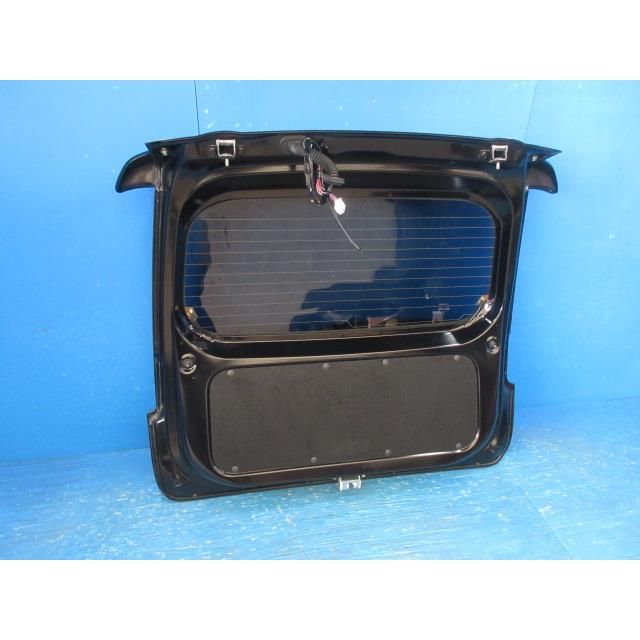 N -BOX/JF5/右 ヘッドライト