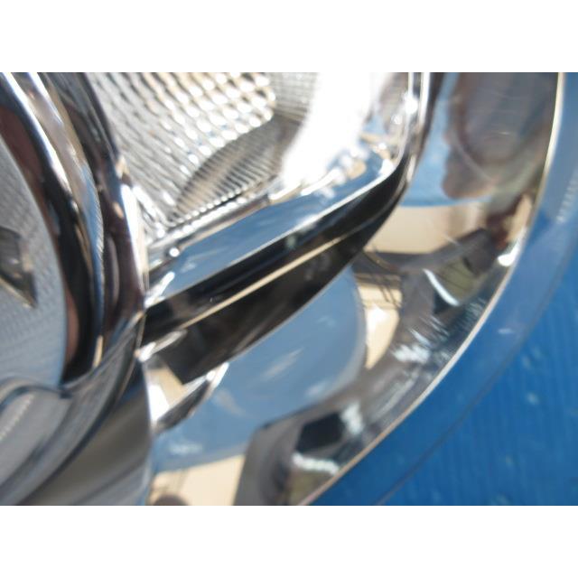 ムーヴ 060187 1 ムーヴキャンバス 5BA-LA800S 右 ヘッドランプ ヘッド