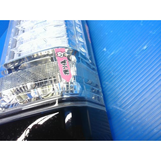N-BOX 371247 1 N−BOX DBA-JF1 右 テールランプ テールライト