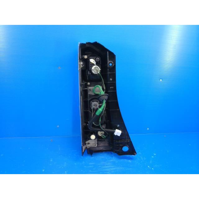 N-BOX 371247 1 N−BOX DBA-JF1 右 テールランプ テールライト