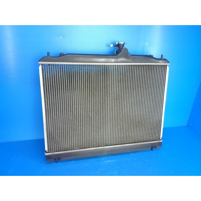 371268-1-dba-cc25-l42-21410-cy000-cvt-230710000420400