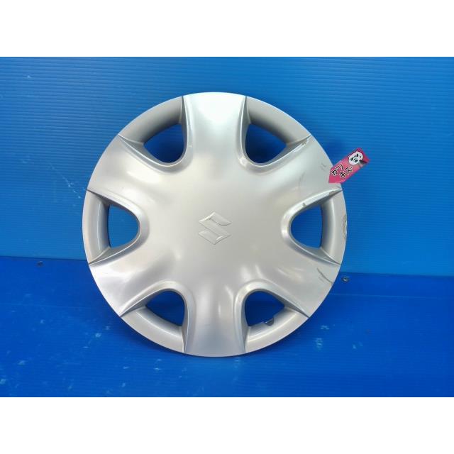 ワゴンR 392896 1 ワゴンR UA-MC22S ホイールキャップ 1枚 Z2S ワゴンR 392896 1 ワゴンR UA-MC22S ホイールキャップ 1枚 Z2S