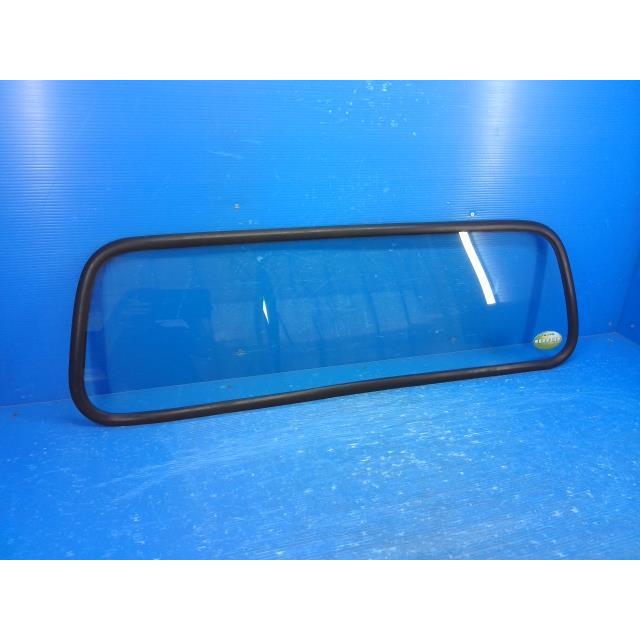 サンバー 472768 8 EBD-TT2 リア ガラス M2A2 65103TC000 : IRパーツ