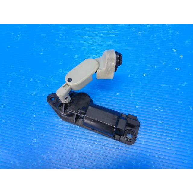 エルグランド 371515 1 CBA-E51 右 リア レギュレーター モーター 4D23