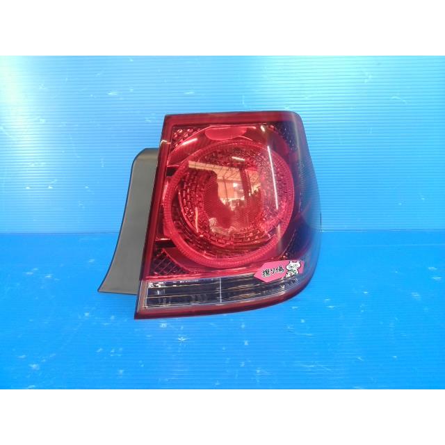 トヨタ クラウン GRS180 テールライトセット 楽天市場】クラウン s180 テールランプの通販