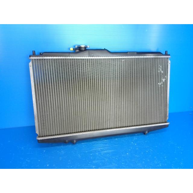 アコード 371844 2 GH-CL1 ラジエータ R81 SS141029-A1NP-AL08021