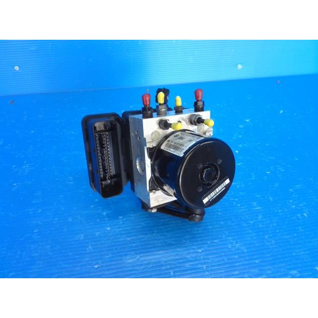371965 BMW Z4 ABA-BU25 ABSアクチュエーター 475 3452 6769164 371965 BMW Z4 ABA-BU25 ABSアクチュエーター 475 3452 6769164