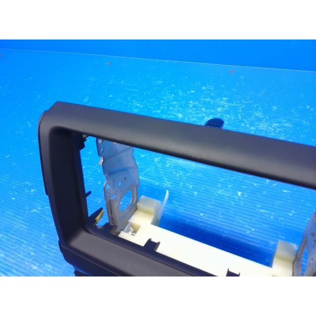 マークX 371797 2 マークX DBA-GRX130 オーディオパネル クラスター