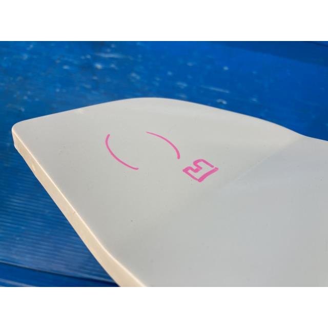 エブリイワゴン 394035 1 エブリィ ABA-DA64W フューエルリッド