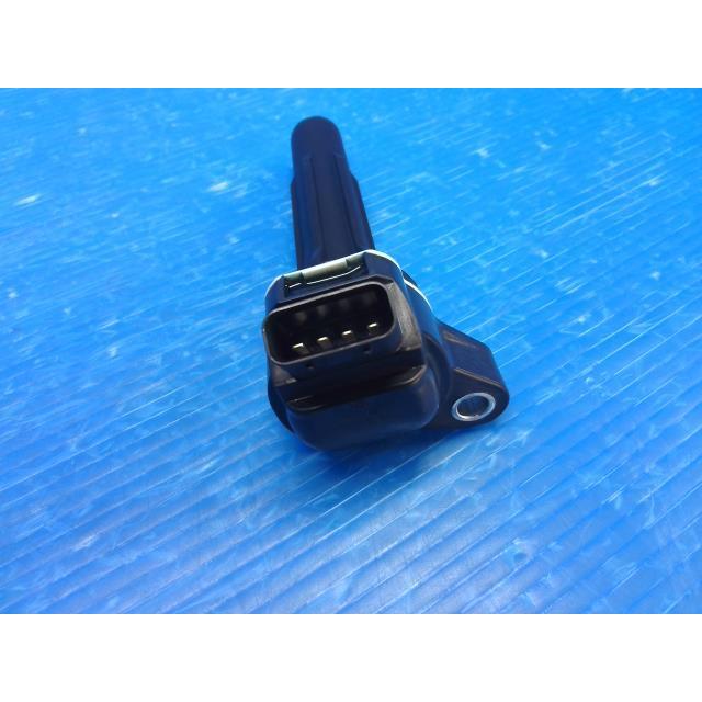ムーヴ 470137 ムーヴキャンバス 5BA-LA850S イグニッション ムーヴ 470137 ムーヴキャンバス 5BA-LA850S イグニッション