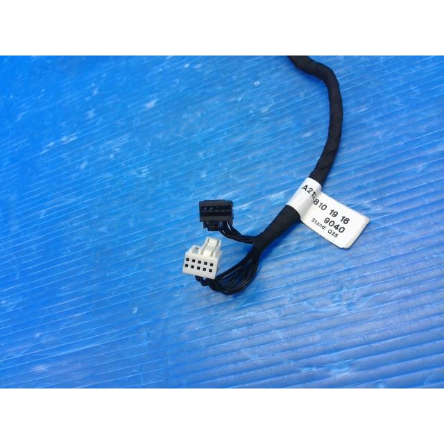 470570 ベンツ Eクラス DBA-212247C 左 ドアミラー サイドミラー 149 A212 810 19 16 9040 ...