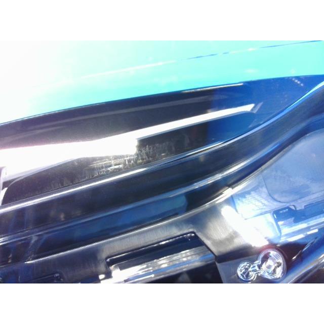 CX-8 KG2P ヘッドライト 右 2025年最新】Yahoo!オークション -cx-8 ヘッドライトの中古品