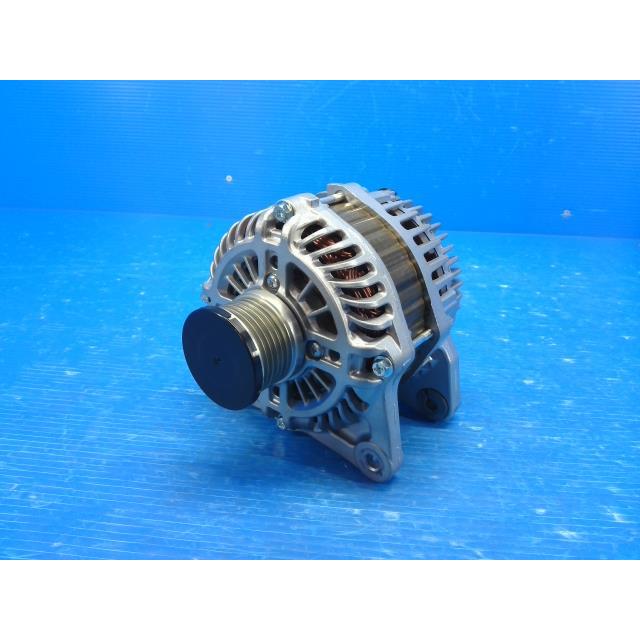 471188-1-dba-fc26-a2tj0581-23100-1fc1a-23100-1fc1a