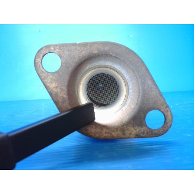 日産 純正 クリッパー 《 U71V 》 触媒 14007-6A0A0 P42400-24022322