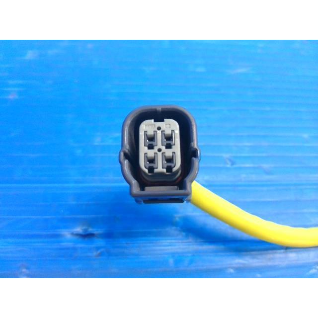 480997 ゼスト DBA-JE1 触媒 18160-RGA-J00 : IRパーツ ヤフーショッピング店 - 通販 - Yahoo!ショッピング