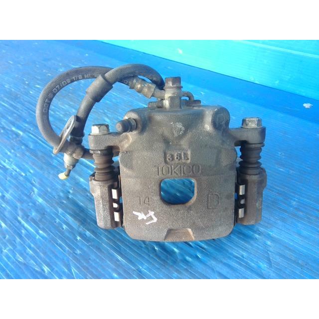 コペン 482058 1 LA-L880K 右 フロント キャリパー ABS用 36L 14