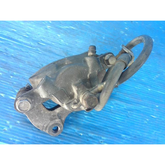 880こぺん ダイハツ・コペン ディタッチャブルトップ（5MT）【ブリーフ