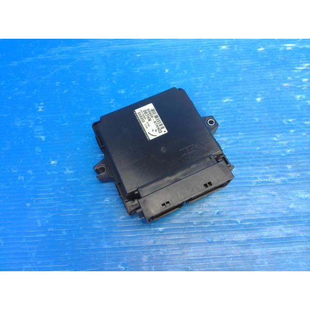 DA63T キャリイトラック エンジンコンピューター　MT ECU スーパーECU フルスペック キャリイ(DA63T 9/10型 DA65T、MT